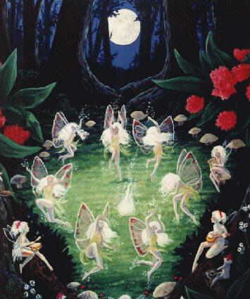 http://www.thehistoricalarchive.com/mythology/fairies.jpg