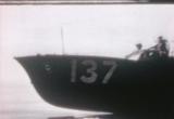 World War II in Europe Documentary and Newsreel Film Library 2 