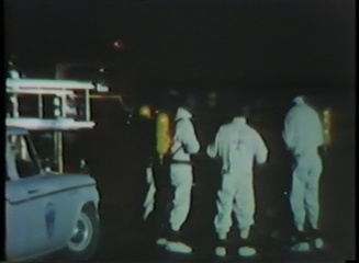 nuclear power plant meltdown sl accident idaho 1961 a709 dvd