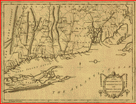 70 Historic Revolutionary War Maps CT MA ME VT RI on CD B67